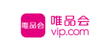 唯品会 logo
