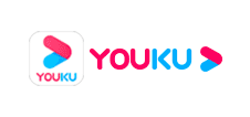 优酷 logo