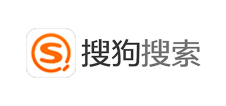 搜狗搜索 logo