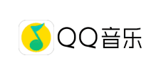 QQ音乐 logo